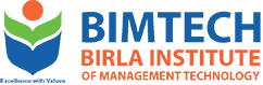 BIT-logo