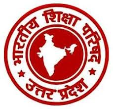 Bhartiya Shiksha Parishad Logo