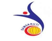 Samskruti College of Polytechnic, Hyderabad  logo