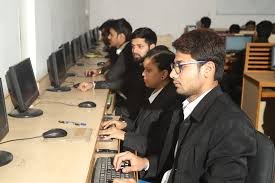 computer Class Mewar Institute of Management, Ghaziabad in Ghaziabad