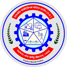 GPC for logo