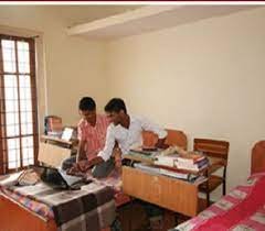 Hostel BDS Institute of Management (BDSIM, Meerut) in Meerut