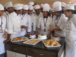 Image for Atharva College of Hotel Management and Catering Technology (ACHMCT), Mumbai in Mumbai