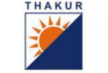 Thakur Polytechnic, Mumbai logo