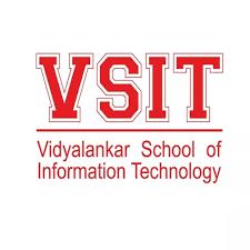 VSIT Logo
