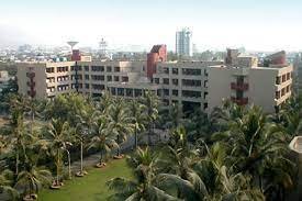 Overview for Father Agnel Technical College, (FATC, Navi Mumbai) in Navi Mumbai