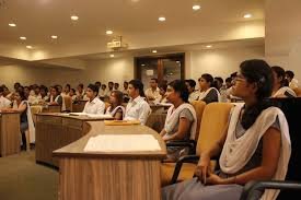 Classroom  for IPS Academy, Indore in Indore