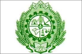 Government Degree College, Amadalavalasa Logo