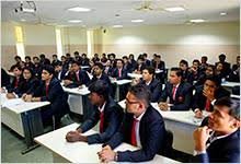 class roomr Adarsh Institute of Management and Information Technology in Bangalore