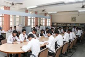 Image for Bansal College Of Pharmacy (BCP), Bhopal in Bhopal