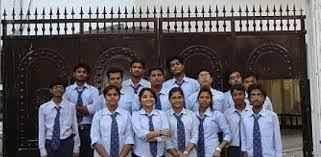 Group Photo  for Syamaprasad Institute of Technology and Management (SITM, Kolkata) in Kolkata