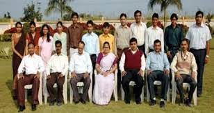 Staff Photo  Shree Naranjibhai Lalbhai Patel College Of Pharmacy - [SNLPCP], Surat in Surat