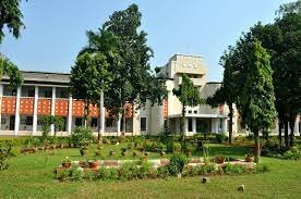 Image for Government Women's Polytechnic College Jabalpur in Jabalpur