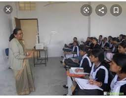 Image for Rama Krishna Women Teachers Training College, Jaipur in Jaipur