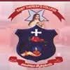 Ch.S.D.St.Theresa's College for Women Logo