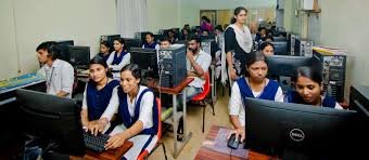 sTUDNETS  Indian Institute of Information Technology (IIIT) Kottayam in Kottayam