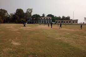 Sports at Government Degree College, Tekkali in Srikakulam	