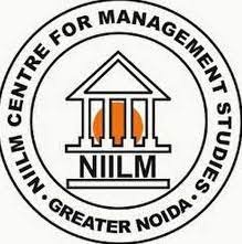 NIILM-CMS logo