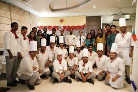 Image for Indian Institute of Hotel Management & Culinary Arts, Hyderabad in Hyderabad