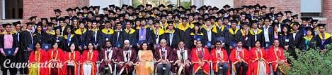 Group photo IILM Graduate School of Management (IILM-GSM, Greater Noida) in Greater Noida