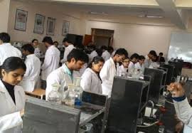 RUHS College of Medical Sciences (RUHS-CMS), Jaipur in Jaipur