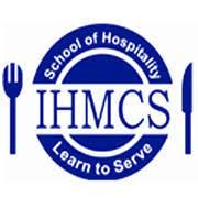 IHMCS Logo 