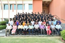 Faculty Members of Indian Institute of Information Technology, Kalyani in Alipurduar