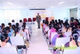 Image for Anna Science and Management College - [Anna College], Virudhunagar in Virudhunagar