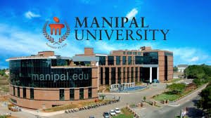 Manipal Academy of Higher Education Banner