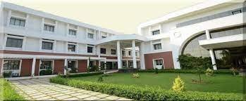 Campus Sankara Institute Of Management Science - [SIMS], Coimbatore