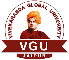 VGU-FENT Logo