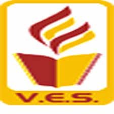 VESP logo