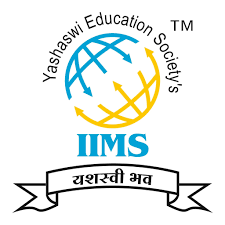 IIMS for logo