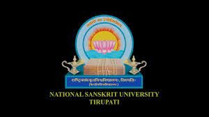 Andhra Womens Sanskrit College, East Godavari Logo