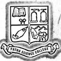 PSC For Logo