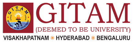 GITAMSBS Logo