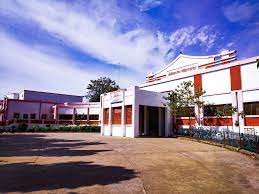 Image for Moti Lal Nehru Medical College - (MLNMC), Allahabad in Allahabad