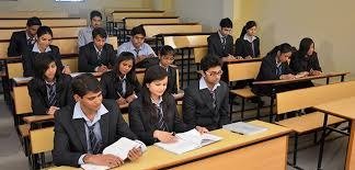 Classroom for Rajasthan Institute of Engineering and Technology - [RIET], Jaipur in Jaipur