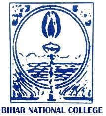 BNC-Logo