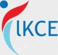 LKCE logo