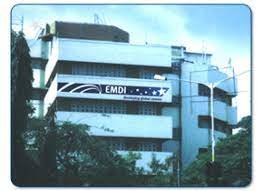 EIMC Banner