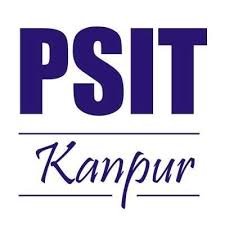 PSIT logo