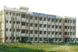 Overview for Loknayak Jai Prakash Institute of Technology (LNJPIT), Chapra in Arwal	