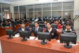 Computer Lab  for Arya Institute of Engineering and Technology - [AIET], Jaipur in Jaipur
