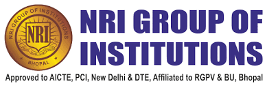 NIRT logo