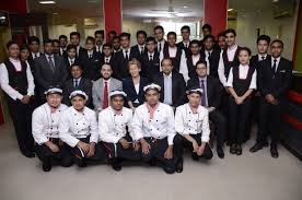 Staff UEI Global (UG, Ludhiana) in Ludhiana
