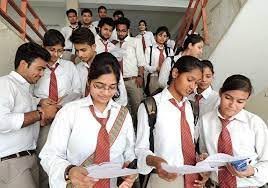 Students photo Mangalayatan University, Institute of Business Management (IBM, Aligarh) in Aligarh