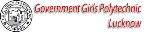 GGPL logo