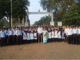 Group Photo  for Maharishi Arvind School of Management Studies - [MASMS], Jaipur in Jaipur