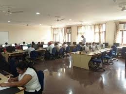 Image for RIMT University, School of Engineering (SOE), Gobindgarh in Gobindgarh